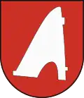 Svidník – znak