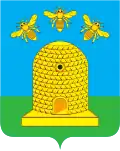 Tambov – znak