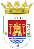 Tarifa – znak