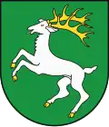 Tatranská Polianka – znak