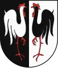 Tatranské Matliare – znak