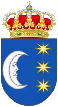 Tui – znak