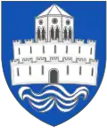 14. století