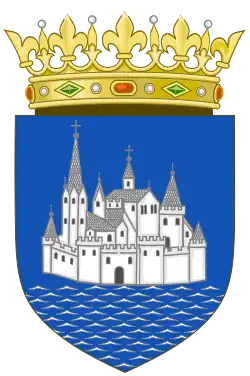 16.–18. století