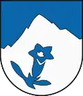 Vysoké Tatry – znak