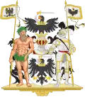 Státní znak