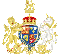 Znak
