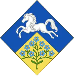 Znak