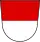Arcibiskupství magdeburské