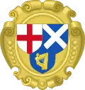 Státní znak