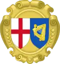 Státní znak