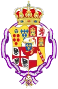 1815–1824