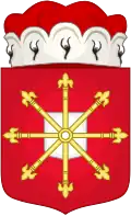Státní znak