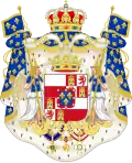 Státní znak
