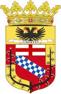 Státní znak