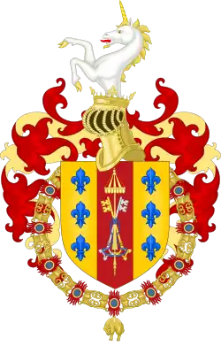 Znak