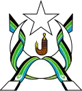 Státní znak