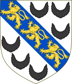 Znak