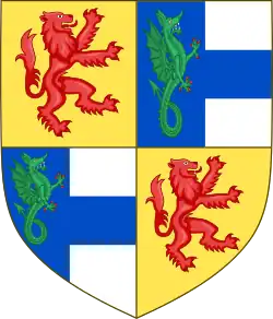 Znak