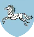 Státní znak