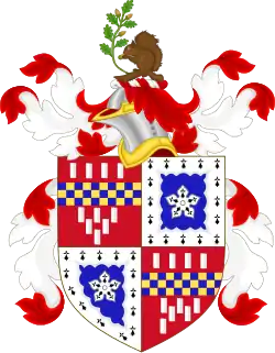 Znak