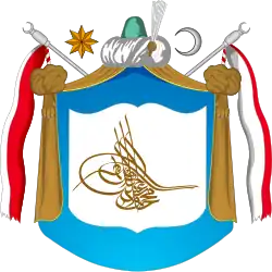 1846–1882