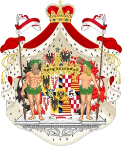 Znak