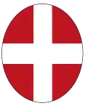 Státní znak