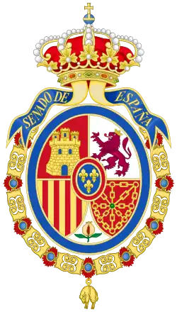 Znak