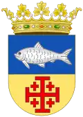 Státní znak