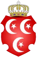 Státní znak