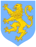 Státní znak
