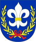 Bunkovce – znak