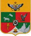 Grigoriopol – znak