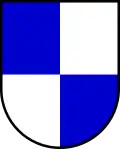 Metković – znak