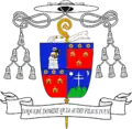 Znak