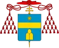 Znak