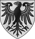 Echternach – znak