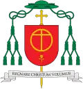 Znak