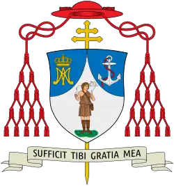 Znak