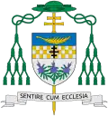 Znak