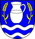 Číž – znak