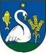 Čaňa – znak
