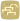 znak opštiny
