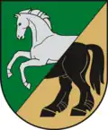 Želva – znak