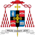 Znak