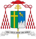 Znak