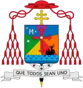 Znak