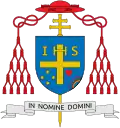 Znak