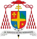 Znak